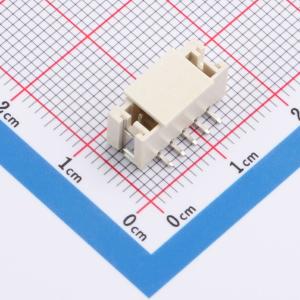 ZX-PH2.0-5PLT-XM商品缩略图