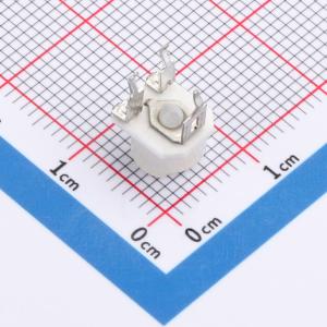 JER655HC-203商品缩略图