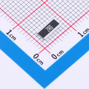 AC1225JK-072RL商品缩略图