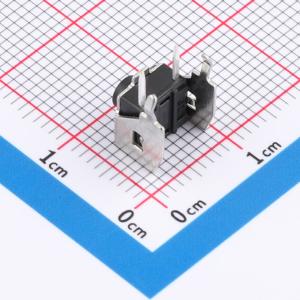 TS-038-055250-D2商品缩略图