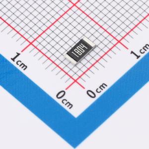 RC2010FK-071M8L商品缩略图