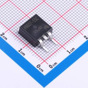 BUK6607-55C,118-VB商品缩略图