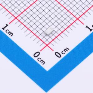 RT0805BRD075K76L商品缩略图