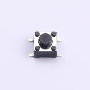 TS-1102SCCB商品缩略图