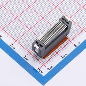 GT-B0808MSV12-40B0101商品缩略图