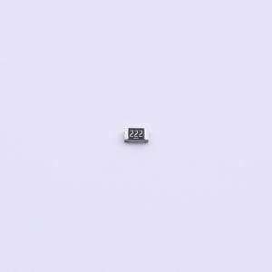 SR0603FR-7T2K2L商品缩略图