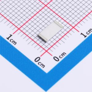 RC2512JK-072M2L商品缩略图