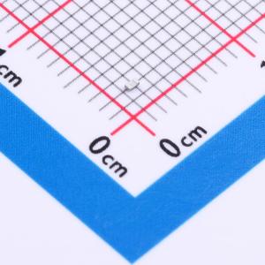 AC0402FR-7W330RL商品缩略图