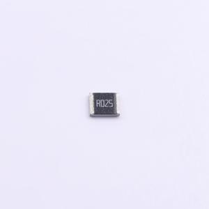 RL1210FR-070R025L商品缩略图