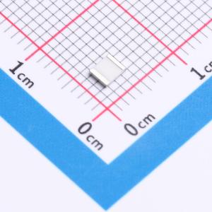 RC1210FR-07680KL商品缩略图