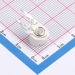 JER855VCR-102商品缩略图