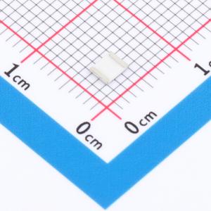 AC1210FR-07464RL商品缩略图