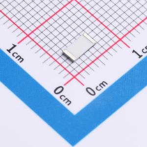 RC2010JK-0718RL商品缩略图