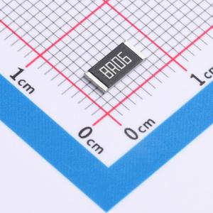 RC2512FK-078R06L商品缩略图