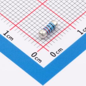 1MMF10TSS07F2200D商品缩略图