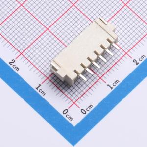 1130400136商品缩略图