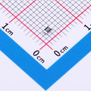 RT0805DRD0749R9L商品缩略图