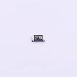 RC1206FR-7W2R7L商品缩略图