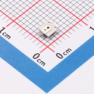 JER33X-1-22商品缩略图