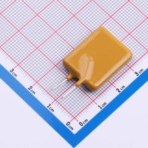 H250-1500商品缩略图