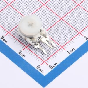 JER825VC-204商品缩略图