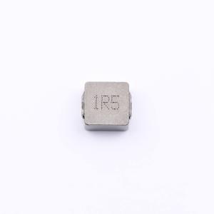 MA0630A-1R5M商品缩略图