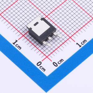 HB02N080S商品缩略图