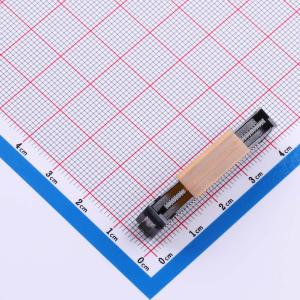 GT-B0808MSV12-80B0101商品缩略图