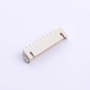 XY-XH2.54-10PWT商品缩略图