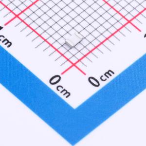 RV0805FR-0710KL商品缩略图