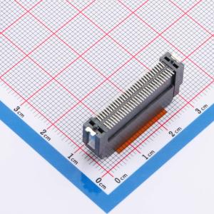 GT-B0808MSV14-60B0101商品缩略图