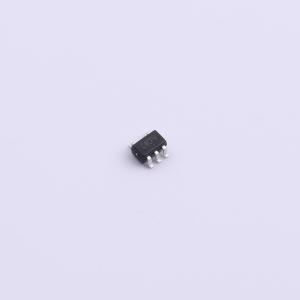 TP1941-CR商品缩略图