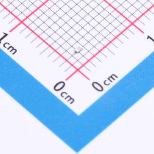 RC0402DR-07300KL商品缩略图