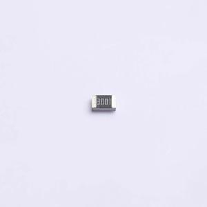 AT0805BRD073KL商品缩略图