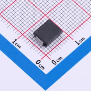 SS1060商品缩略图
