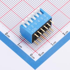 DP-06R商品缩略图