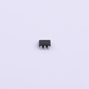 TPM16050-S6TR商品缩略图