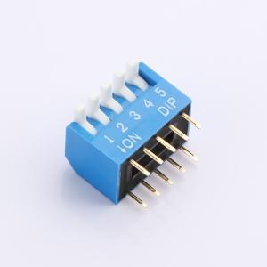 DP-05R商品缩略图