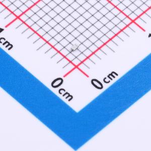 RE0402BRE072K2L商品缩略图