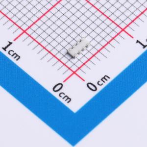 YC164-JR-0715RL商品缩略图