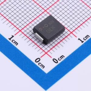 SMCJ14CA商品缩略图