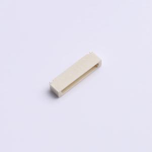 ZX-0.8-10PWT-XM商品缩略图