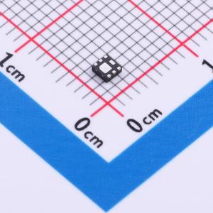 PMPB15ENEX-VB商品缩略图