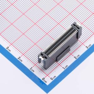 GT-B0808FSV14-60B0101商品缩略图