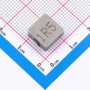 MA1040A-1R5M商品缩略图