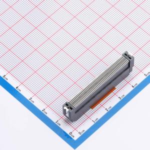 GT-B0808MSV14-100B0101商品缩略图