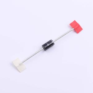 1.5KE12A商品缩略图