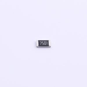 RT1206FRE077K5L商品缩略图