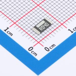 PA2512FKF7T0R04E商品缩略图