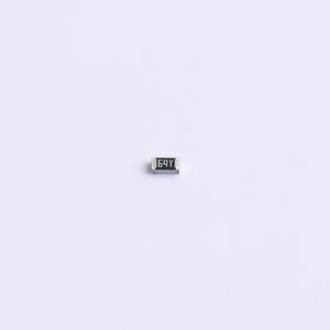 RT0603FRE075R11L商品缩略图